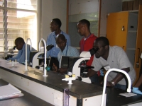 Course Photo